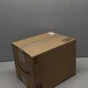 LEGO Art Vincent Van Gogh  Sunflowers Building Set for Adults - Home Decor Idea - Brick Built Painting - Gift for Birthdays - 31215