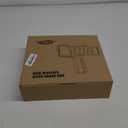 Baseball Radar Gun with Tripod,LED+LCD Larger Display, Speed Radar Gun for Baseball Softball,Handheld or Hand Free Speed Sensors Baseball Speed Training Equipment for All Baseball Players