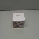 Mold Test Kit for Home Testing: 6 Counts DIY at Home Mold Test for Air Quality Object Surface and HVAC Indoor Detect Black Mold and More