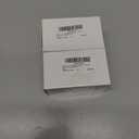 2 x Cunno 12 Pcs Basketball Senior Night Gifts Keychains Silicone Wristlet Keyrings with Motivational Quotes for Class Gifts