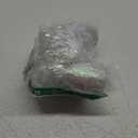 Beistle Metallic Wrapped Balloon Weight – 5 Pack, Opalescent Balloon Centerpiece and Bouquet Holders, Party Decoration Accessories and Event Décor for Birthdays, Weddings and Graduation Parties, 6 Oz