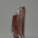 Matsato Premium Leather Sheath for Original Japanese Chef Knife, Kitchen Knife Holder