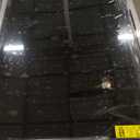 TCL 50-Inch Class S5 4K UHD LED Smart TV with Google TV (50S551G, 2024 Model), Google Assistant Built-in with Voice Remote, Compatible with Alexa, Streaming Television