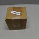 GY20454 Spindle Fit for John Dee re Mower - Spindle Assembly Fit for John Dee re LA135 LA115 LA125 LA145 LA105 LA130 D140 D130 D105 D110 L110 X110 42" 48" Lawn Mower Tractor, Replace GY20962