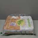 Spindrift Sparkling Water, Half Tea & Half Lemon Flavored, Made with Real Squeezed Fruit, 12 Fl Oz Cans, Pack of 24 (Only 5 Calories per Can)