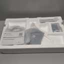 SANSUI 24.5 Inch 200Hz Gaming Monitor, FHD 1080P Fast IPS PC Gaming Monitor, 2 x HDMI2.0, 1 x DP1.4, FreeSync,128% sRGB HDR VESA Mountable (ES-G25X1, One HDMI Cable Included)