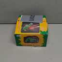 Upgraded Crocodile Teeth Dentist Game For Kids, Alligator Push Teeth Down, Funny Board Game