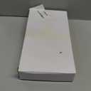 Replacement Hose for Bissell Pet Hair Eraser Vacuums 24613, 24619, 2461, 22814, 2281K, 22813, 22818, 2281, 2475N, 2475 - Note Not Applicable to 2790 Series