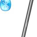 Gray Galaxy Note 20 Stylus Pen (withBluetooth) Replacement for Samsung Galaxy Note 20 Pen Note 20 5G S Pen(Mystic Gray)