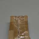 Handpicked 100pcs 1-1.5 inch Small Painting Rocks, Natural River Rocks Smooth Flat Pebbles for Crafts, Painting Activities, DIY Decorative Flower pots Fish Tank (1in-1.5in, 100pcs))