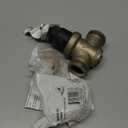 Zurn Wilkins 114-NR3XL 1-1/4" NR3XL Pressure Reducing Valve Single Union Female x Female NPT Connection