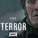 The Terror