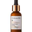 Perricone MD Essential Fx Acyl-Glutathione Deep Crease Serum 1.01 fl oz (Pack of 1)