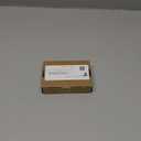 Full Alphabet Crossword Dice Game, Word Game, 15 Large Lettered Dice, Word Dice Game for Family Games, Travel & On-The-Go Fun