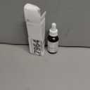 The Ordinary Ascorbyl Glucoside Solution 12%, Vitamin C Serum for Even Skin Tone and Antioxidant Protection, 1 Fl Oz