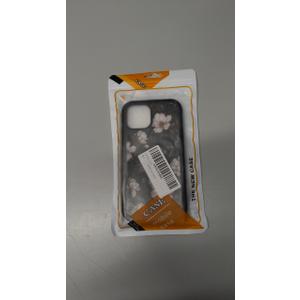 POCOOA Compatible with iPhone SE 2022/2020 (3rd/2nd Gen), iPhone 8/7 | Shockproof Rugged Dual-Layer Protective Cover for Women Girls 