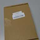 Watercolor Tin Palette Paint Case with 20Pcs Full Pans, Magnetic Stripe, Metal Art Paint Mixing Tray, Portable Empty Paint Box for DIY Watercolor Oils or Acrylics