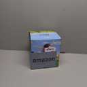 DomKom 6FT Highland Cow Inflatables Christmas Spring, Farm Ranch Blow up Animals Cute Highlander Cattle Calf, Decorations Outdoor Yard Built-in LED Lights Big Large Decor Party Lawn Holiday Outside