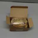 Layhit 24 Set Indian Return Gifts for Pooja Bulk, Lotus Incense Holder Gold Incense Sticks Holder with Organza Bags, Zinc Alloy Stick/Coil/Cone Anti Ash Spilling for Housewarming Yoga Spa Decor