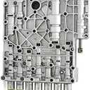 6R140 Transmission Valve Body Assembly for 2011-UP F250 All F Series Transmission Aftermarket Parts, Replace OE BCZ-7A100-B