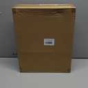 eletecpro 11x14 Picture Frames Set of 9 Classic Gallery Wall Frame Set, Displays 8x10 Photos with Mat or 11x14 No Mat, Black Picture Frames Collage Wall Decor for Home Decor