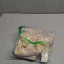 Vertvie Strapless Bras for Women Non-Slip Push Up Wireless Bandeau Bra Seamless Comfort Tube Top Supportive Padded Bralette (X-Large, Nude)