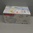 Huggies Size 4 Diapers, Snug & Dry Baby Diapers, Size 4 (22-37 lbs), 92 Count