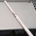 Flake White Marble Peel and Stick Wallpaper 32"157" Granite Beige Contact Paper Limewash Europa Waterproof Self-Adhesive PVC Modern Covering for Living Room Countertop Bedroom Garage