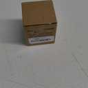 Newhouse Hardware 3TRAN Tri-Volt (8vac/10VA, 16vac/10VA or 24vac/20VA) Transformer for for Ring, Nest and Standard Doorbells 1pk