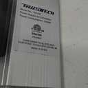 Trusitech Model:TS15R 2 Pack