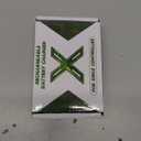 Ponkor Rechargeable Battery Packs for Series X|S/Xbox One, 2 x 6200 mWh Batteries with Charger for Xbox One S/X/Elite Controller Battery Pack Xbox Series X S Skin