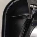 Wahl USA Lithium Ion Pro Series Cordless Animal Clippers  Rechargeable, Heavy-Duty, Electric Dog & Cat Grooming Kit for Small & Large Breeds with Thick to Heavy Coats  Model 9766