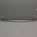 WR12X36386 Refrigerator Freezer Handle Stainless Steel Replacement for GE Models GFE26JMMTFES,GNE27EYMTFFS,GNE27JMMTFES GNE27JYMTFFS Refrigerator Freezer Handle