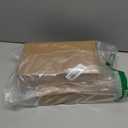 2 PACKS UNIVERSAL CELL PHONE SHIPPING BOX, Smart Phone Packing Box, P-Box, for iPhone, Samsung, Google, and other phone brands.