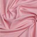 Verdusa Graphic Tees for Women Cute Cartoon Drop Shoulder Short Sleeve Summer T Shirt (Small, Pink)