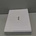 Handheld Manual Suction Pump Portable Hand Suction Pump