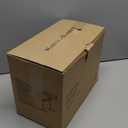 Martini Glasses set of 8, 10 oz Ribbed Coupe Glasses Champagne Coupe Glasses Set for WineMargarita Glass (Transparent)