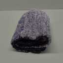Purple Bathroom Rug 24x35Inc