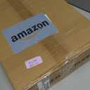 7 code Large Dish Drying Rack for Kitchen Counter, Detachable Large Capacity Dish Drainer Organizer, 2-Tier Dish Racks with Utensil Holder, Black