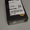 QOGRISUN 5 Pack Solid Brass Cabinet Pulls, Gold Euro Stvle TBar Handles, 6 1/4 Inch Hole Center for Kitchen Drawers, Cupboard, Dresser, Bathroom Vanity, Brushed Brass Finish