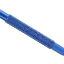 2.75mm Blades Precision Watch Screwdriver Alloyed Steel Professional Screw Removal Maintenance Tool