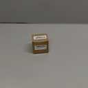 LISEN for Magsafe Car Mount, Cell Phone Holders for Your Car, Magnetic Car Accessories for Women Men Jeep Truck, Gifts for Mothers Day Him Her for iPhone 17 Pro Max 16 15 14 13 12, Samsung S26, Black