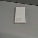 2 x MOZOTER for iPhone 17 Pro Case with Kickstand,[Compatible with MagSafe] [12FT Military Grade Protection] Slim Translucent Matte Shockproof Phone Case,6.3",Black