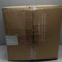 Pregnancy Pillows for Sleeping, U Shaped Full Body Maternity Pillow with Removable Cover - Support for Back, Legs, Belly, HIPS for Pregnant Women,Pregnancy Pillow, Grey