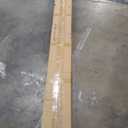 8ft LED Bulbs, 8 Foot LED Shop Light Bulb 72W 6000K 10000lm, Super Bright,T8 T10 T12 V Shape FA8 Lights, Clear Cover, F96T12 Bulbs to Replace Fluorescent Light Bulbs(Pack of 12)