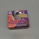 Hitster, Movies & TV Soundtracks, Expansion Set, Party Game, Music Game, Action Game