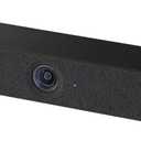 YAMAHA Video Sound Bar CS-800, 28.54"D x 6.42"W x 5.94"H