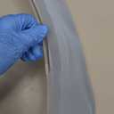 339392 Dryer Lint Filter Case Screen Replacement Parts Compatible with Whirl.pool, Ken.more, Ro.per - Replaces 339392V, 337133, 337448, 337451, 338405, 338406, 339391, 341030, 341429, and more