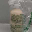 Hairitage S.O.S. Deep Moisture & Restore Deep Conditioner with Safflower Oil for Dry, Thick Hair - Hydrating - for Coily + Curly + Wavy Hair Types - Vegan for Women + Men, 21 Fl. Oz.