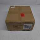 Wooden Coat Hangers - Wide Shoulder Hangers with Non Slip Pants Holder, Heavy Duty, for Men, Women, Suit, Coat, Jacket, Pants (Walnut, 10 Pack)